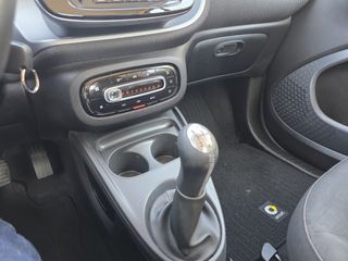 Smart ForTwo 2016-thumb-15
