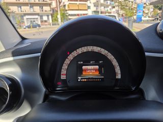 Smart ForTwo 2016-thumb-14
