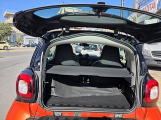 Smart ForTwo 2016-thumb-18