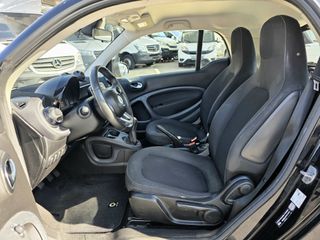 Smart ForTwo 2016-thumb-9