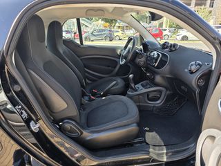 Smart ForTwo 2016-thumb-11