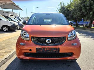 Smart ForTwo 2016-thumb-7