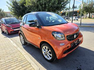 Smart ForTwo 2016-thumb-6