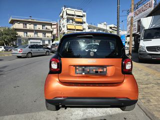 Smart ForTwo 2016-thumb-3