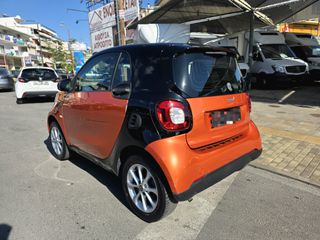 Smart ForTwo 2016-thumb-2
