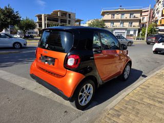 Smart ForTwo 2016-thumb-4