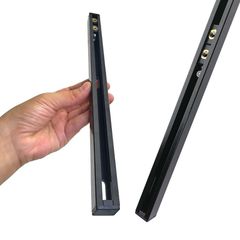 Kano-Kayak Izy-Kayaks 2025 Kayak rails, βάσεις για καγιάκ, σετ