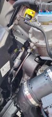 Fiat Fiorino 2018 EURO6 ΜΕ ΓΡΑΜΜΑΤΙΑ-thumb-34
