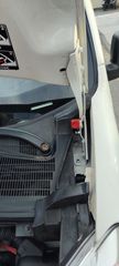 Fiat Fiorino 2018 EURO6 ΜΕ ΓΡΑΜΜΑΤΙΑ-thumb-36