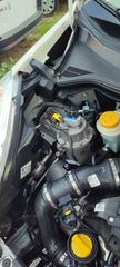 Fiat Fiorino 2018 EURO6 ΜΕ ΓΡΑΜΜΑΤΙΑ-thumb-38