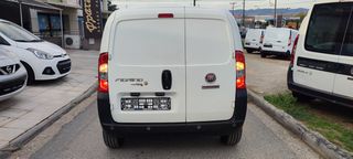 Fiat Fiorino 2018 EURO6 ΜΕ ΓΡΑΜΜΑΤΙΑ-thumb-8