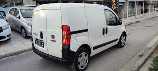 Fiat Fiorino 2018 EURO6 ΜΕ ΓΡΑΜΜΑΤΙΑ-thumb-7