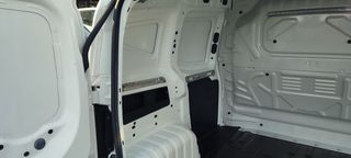 Fiat Fiorino 2018 EURO6 ΜΕ ΓΡΑΜΜΑΤΙΑ-thumb-23