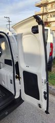 Fiat Fiorino 2018 EURO6 ΜΕ ΓΡΑΜΜΑΤΙΑ-thumb-28