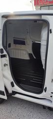 Fiat Fiorino 2018 EURO6 ΜΕ ΓΡΑΜΜΑΤΙΑ-thumb-30