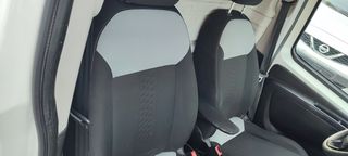 Fiat Fiorino 2018 EURO6 ΜΕ ΓΡΑΜΜΑΤΙΑ-thumb-14