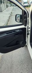 Fiat Fiorino 2018 EURO6 ΜΕ ΓΡΑΜΜΑΤΙΑ-thumb-11
