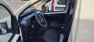 Fiat Fiorino 2018 EURO6 ΜΕ ΓΡΑΜΜΑΤΙΑ-thumb-12