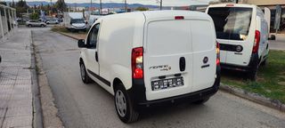 Fiat Fiorino 2018 EURO6 ΜΕ ΓΡΑΜΜΑΤΙΑ-thumb-6