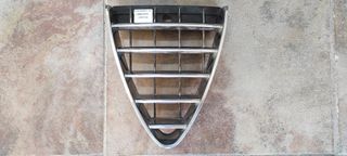 ΜΑΣΚΑ ΜΕΤΑΧΕΙΡΙΣΜΕΝΗ ΓΝΗΣΙΑ ALFA ROMEO 147  2004-2010