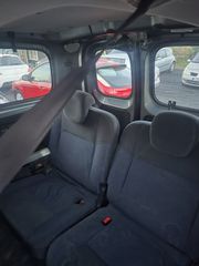 Nissan Evalia 2011 NV 200-thumb-4