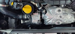 Κλούβα Fiat 2018 FIORINO EURO6 ΜΕ ΓΡΑΜΜΑΤΙΑ-thumb-32