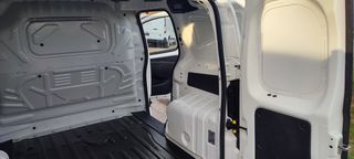 Κλούβα Fiat 2018 FIORINO EURO6 ΜΕ ΓΡΑΜΜΑΤΙΑ-thumb-23