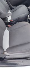 Κλούβα Fiat 2018 FIORINO EURO6 ΜΕ ΓΡΑΜΜΑΤΙΑ-thumb-14