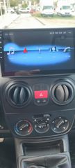 Κλούβα Fiat 2018 FIORINO EURO6 ΜΕ ΓΡΑΜΜΑΤΙΑ-thumb-21