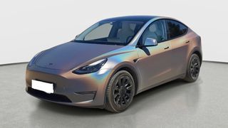 Tesla Model Y 2023 LONG RANGE DUAL MOTOR