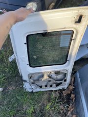 opel combo-thumb-1