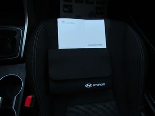 Hyundai i 30 2015 YES! ΟΘΟΝΗ NAVI ΚΑΜΕΡΑ ''PRODRIVE''-thumb-64