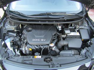 Hyundai i 30 2015 YES! ΟΘΟΝΗ NAVI ΚΑΜΕΡΑ ''PRODRIVE''-thumb-68