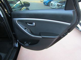 Hyundai i 30 2015 YES! ΟΘΟΝΗ NAVI ΚΑΜΕΡΑ ''PRODRIVE''-thumb-30