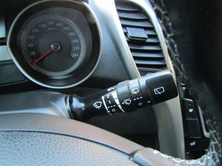 Hyundai i 30 2015 YES! ΟΘΟΝΗ NAVI ΚΑΜΕΡΑ ''PRODRIVE''-thumb-37