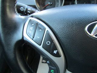 Hyundai i 30 2015 YES! ΟΘΟΝΗ NAVI ΚΑΜΕΡΑ ''PRODRIVE''-thumb-38