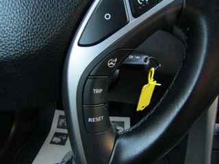 Hyundai i 30 2015 YES! ΟΘΟΝΗ NAVI ΚΑΜΕΡΑ ''PRODRIVE''-thumb-40