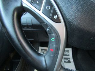 Hyundai i 30 2015 YES! ΟΘΟΝΗ NAVI ΚΑΜΕΡΑ ''PRODRIVE''-thumb-41