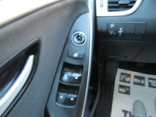 Hyundai i 30 2015 YES! ΟΘΟΝΗ NAVI ΚΑΜΕΡΑ ''PRODRIVE''-thumb-42