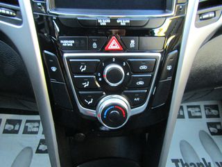 Hyundai i 30 2015 YES! ΟΘΟΝΗ NAVI ΚΑΜΕΡΑ ''PRODRIVE''-thumb-44