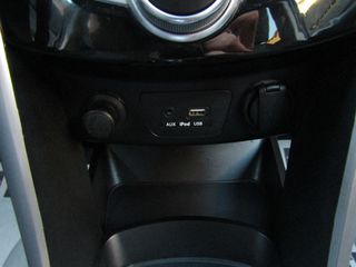 Hyundai i 30 2015 YES! ΟΘΟΝΗ NAVI ΚΑΜΕΡΑ ''PRODRIVE''-thumb-45