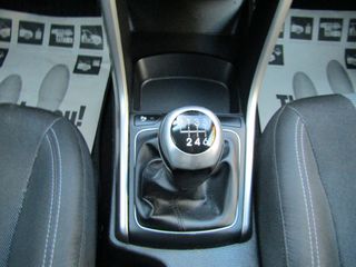 Hyundai i 30 2015 YES! ΟΘΟΝΗ NAVI ΚΑΜΕΡΑ ''PRODRIVE''-thumb-46