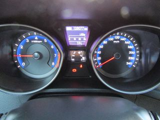 Hyundai i 30 2015 YES! ΟΘΟΝΗ NAVI ΚΑΜΕΡΑ ''PRODRIVE''-thumb-48