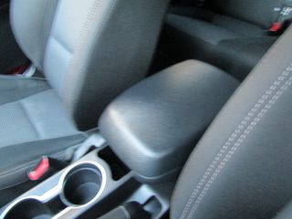 Hyundai i 30 2015 YES! ΟΘΟΝΗ NAVI ΚΑΜΕΡΑ ''PRODRIVE''-thumb-49