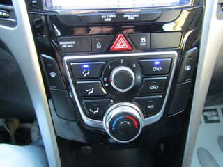 Hyundai i 30 2015 YES! ΟΘΟΝΗ NAVI ΚΑΜΕΡΑ ''PRODRIVE''-thumb-52