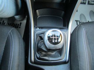 Hyundai i 30 2015 YES! ΟΘΟΝΗ NAVI ΚΑΜΕΡΑ ''PRODRIVE''-thumb-53