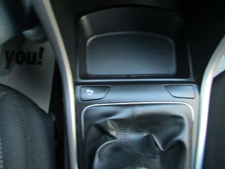 Hyundai i 30 2015 YES! ΟΘΟΝΗ NAVI ΚΑΜΕΡΑ ''PRODRIVE''-thumb-54