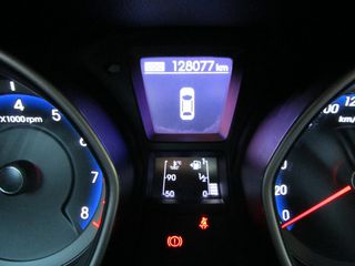 Hyundai i 30 2015 YES! ΟΘΟΝΗ NAVI ΚΑΜΕΡΑ ''PRODRIVE''-thumb-60