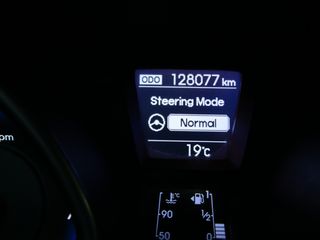 Hyundai i 30 2015 YES! ΟΘΟΝΗ NAVI ΚΑΜΕΡΑ ''PRODRIVE''-thumb-61