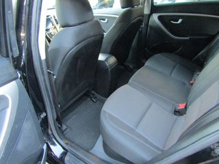 Hyundai i 30 2015 YES! ΟΘΟΝΗ NAVI ΚΑΜΕΡΑ ''PRODRIVE''-thumb-24